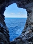 Selvaggio Blu