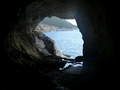 Selvaggio Blu