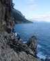 Selvaggio Blu