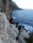 Selvaggio Blu