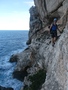 Selvaggio Blu