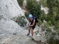 Selvaggio Blu