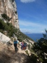 Selvaggio Blu