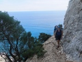 Selvaggio Blu