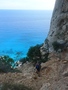 Selvaggio Blu