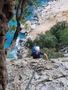 Selvaggio Blu
