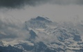 Jungfrau