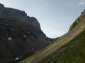 Sichle