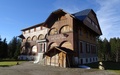 Alp Sennis