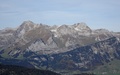 Alpstein