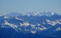 Bernina-massief