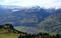 Flums en de Hochfinsler