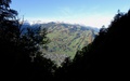 Flumserberg