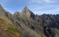Gamsberg