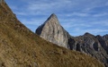 Gamsberg