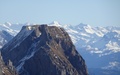 Gauschla