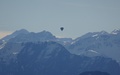 Luchtballon