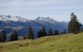 Mürtschenstock