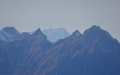 Pilatus