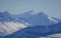 Piz d'Err en Piz Mitgel