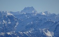 Piz Ketsch