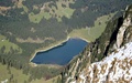 Voralpsee