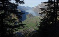 Walensee