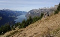 Walensee