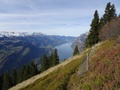 Walensee