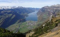 Walensee
