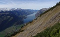 Walensee
