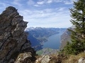 Walensee