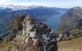 Walensee