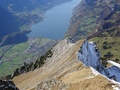 Walenstadt