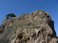 Acicastello