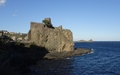 Acicastello