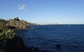Acicastello