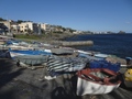 Acicastello