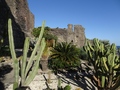 Acicastello