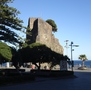 Acicastello