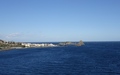 Acitrezza en de Isole dei Ciclopi