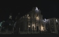 Cattedrale di Sant'Agata