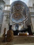 Cattedrale di Sant'Agata