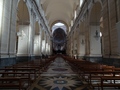 Cattedrale di Sant'Agata