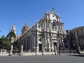 Cattedrale di Sant'Agata