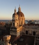Cattedrale di Sant'Agata