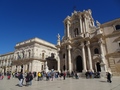 Duomo di Siracusa