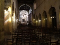 Duomo di Siracusa