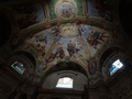 Duomo di Siracusa