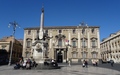 Fontana dell'Elefante